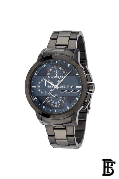 Maserati Watch For Men R8873619001 image 0