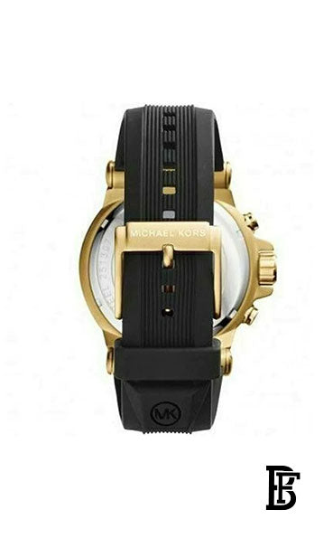 Michael Kors Watch for Women MK8445 image 3