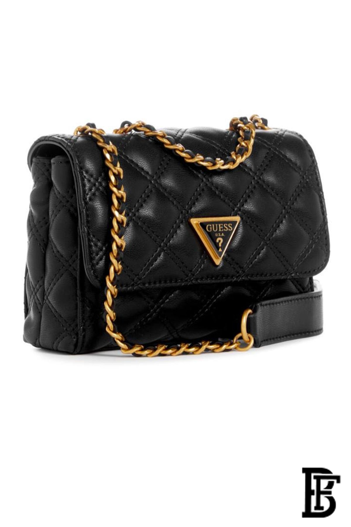 GUESS Women Bag Shoulder\ BAGD002 image 1