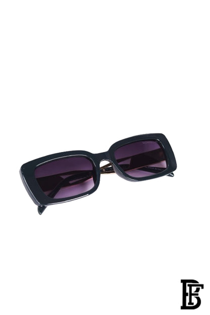 Generic Men Sunglasses inspired by Chanel  sn952 image 4