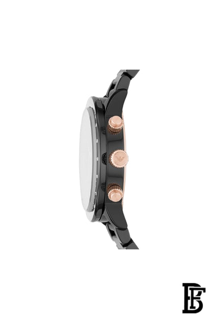 Emporio Armani Watch For Men AR70002 image 3