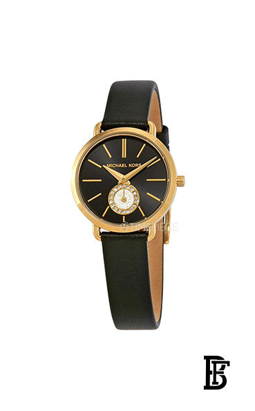 Michael Kors Watch for Women Mk2750 image 1