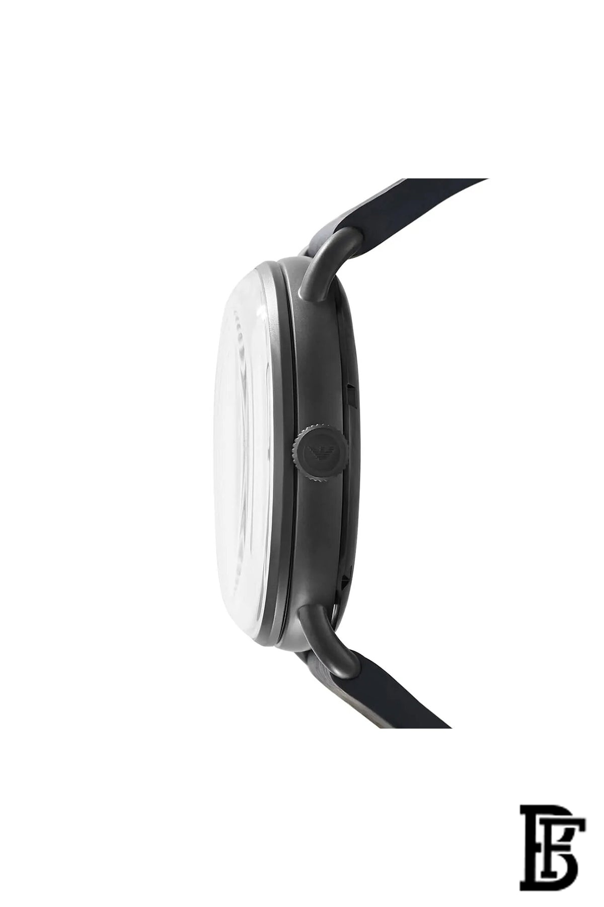 Emporio Armani Watch For Men AR60028 image 3