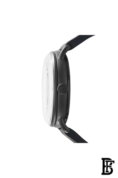 Emporio Armani Watch For Men AR60028 image 3