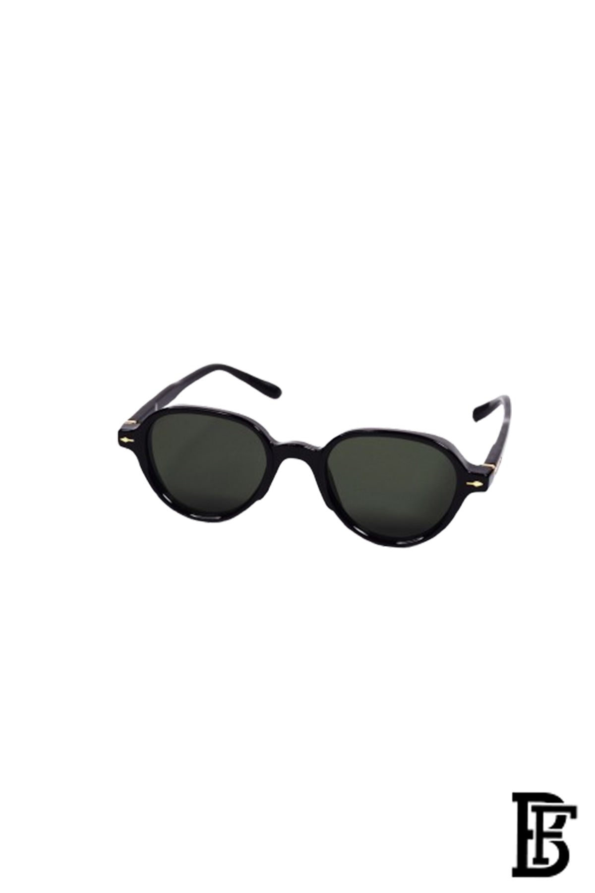 Generic men sunglasses  SG726 image 1