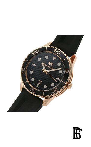 Michael Kors Watch for Women Mk6852 image 2