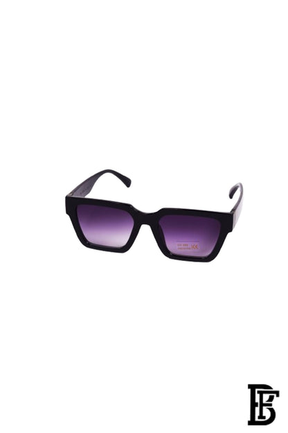 Generic men sunglasses  SG790 image 1