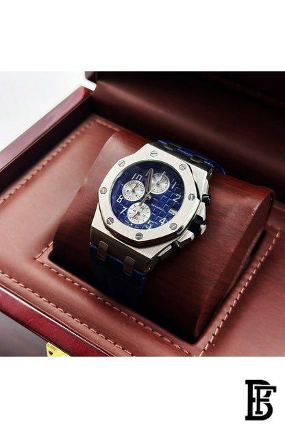 AP WATCH FOR MEN - AP003 image 1