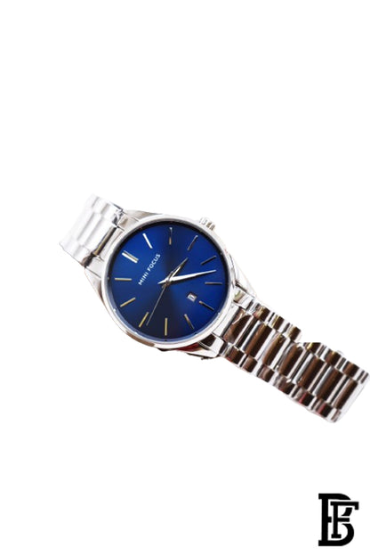 Mini Focus Watch For Men mf0023 image 3
