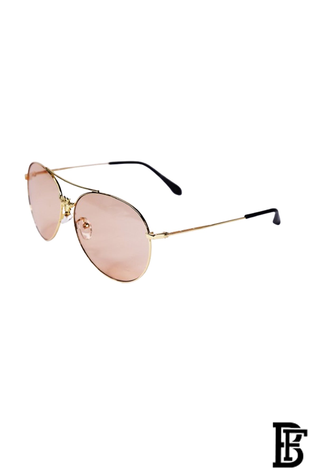 Generic Unisex Sunglasses SG111 image 4