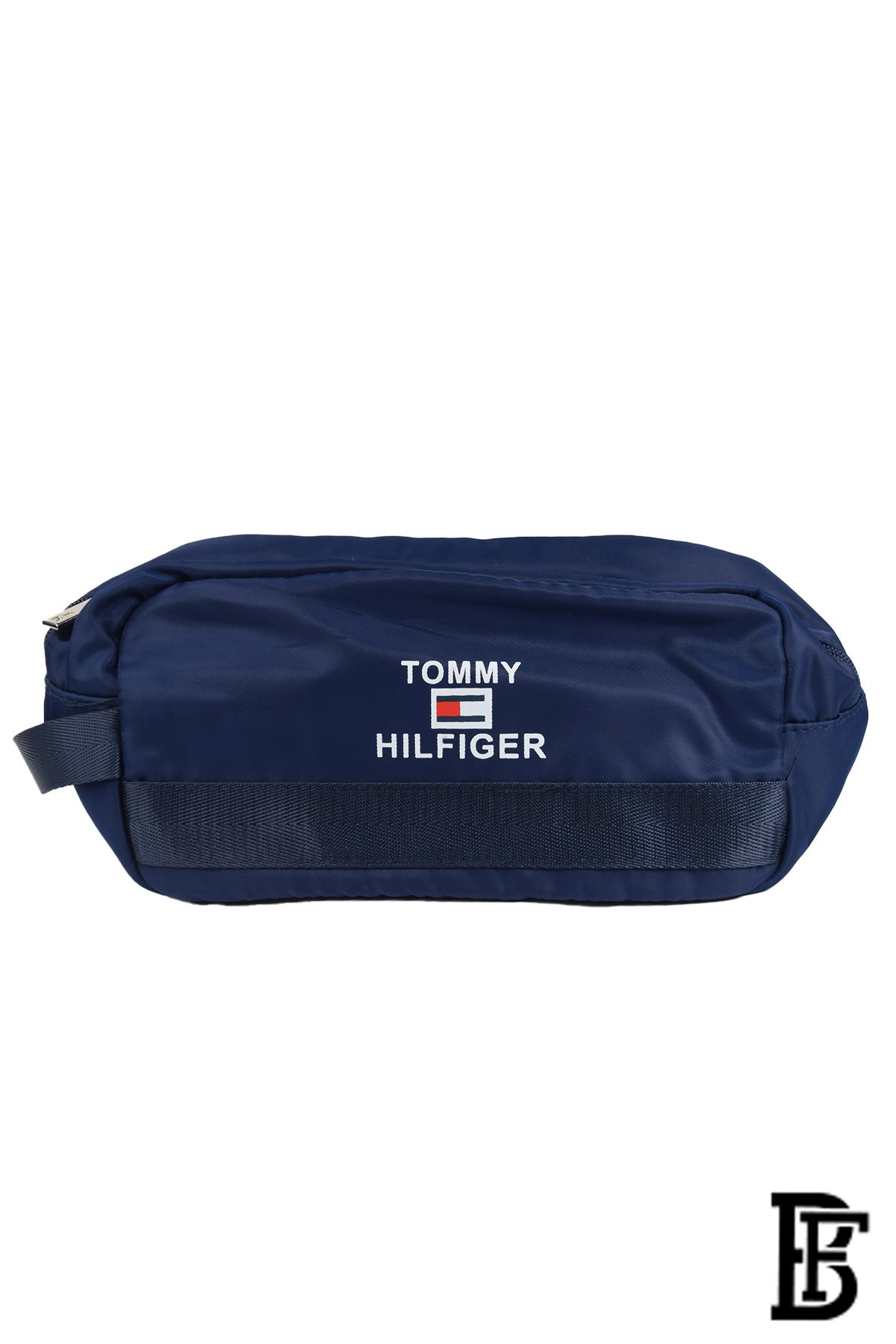 TOMMY HILFIGER Men Hand Bag menbag034 image 0