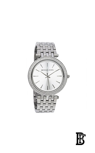 Michael Kors Watch for Women Mk3190 image 2