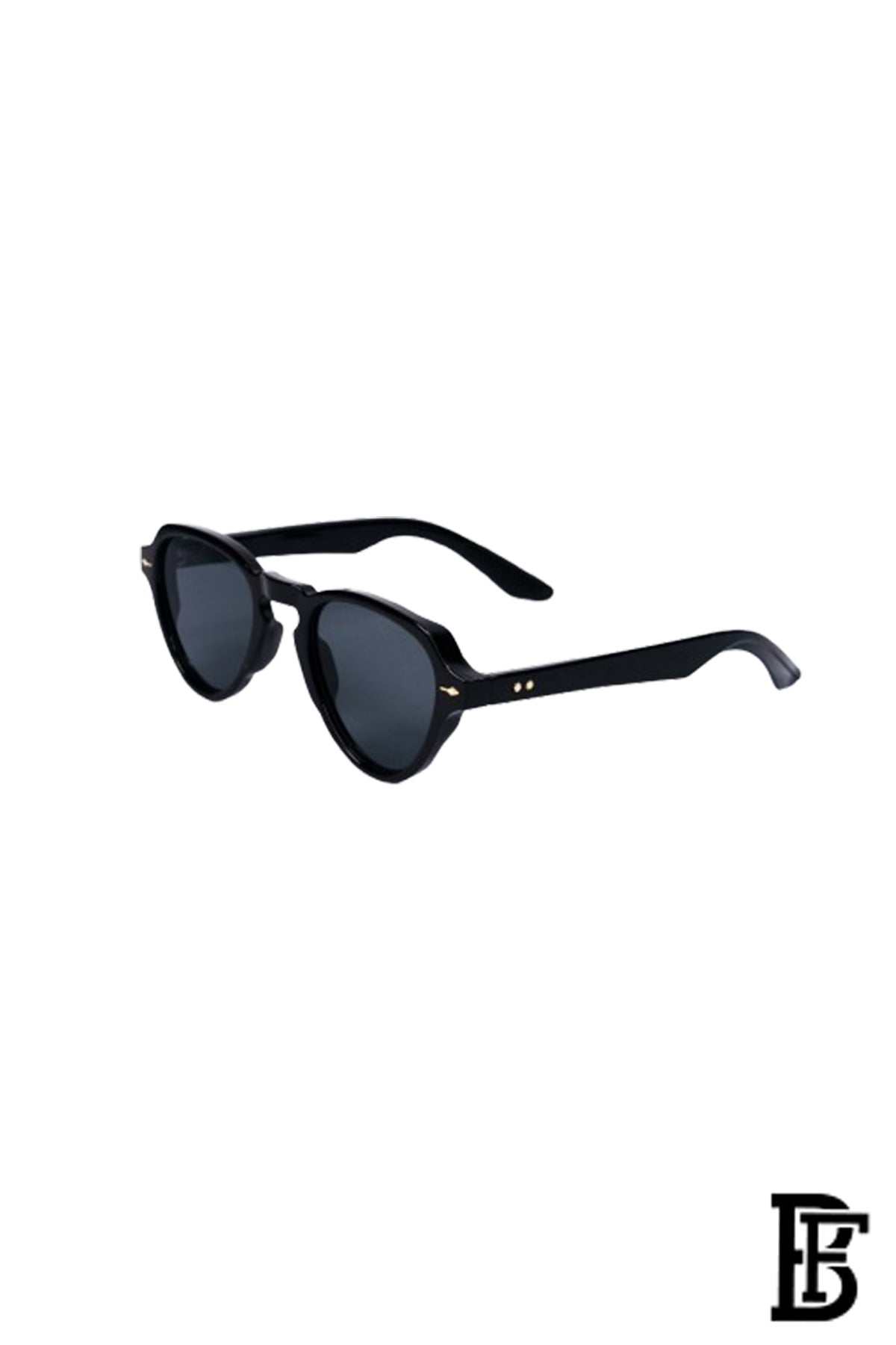 Generic men sunglasses  SG849 image 3