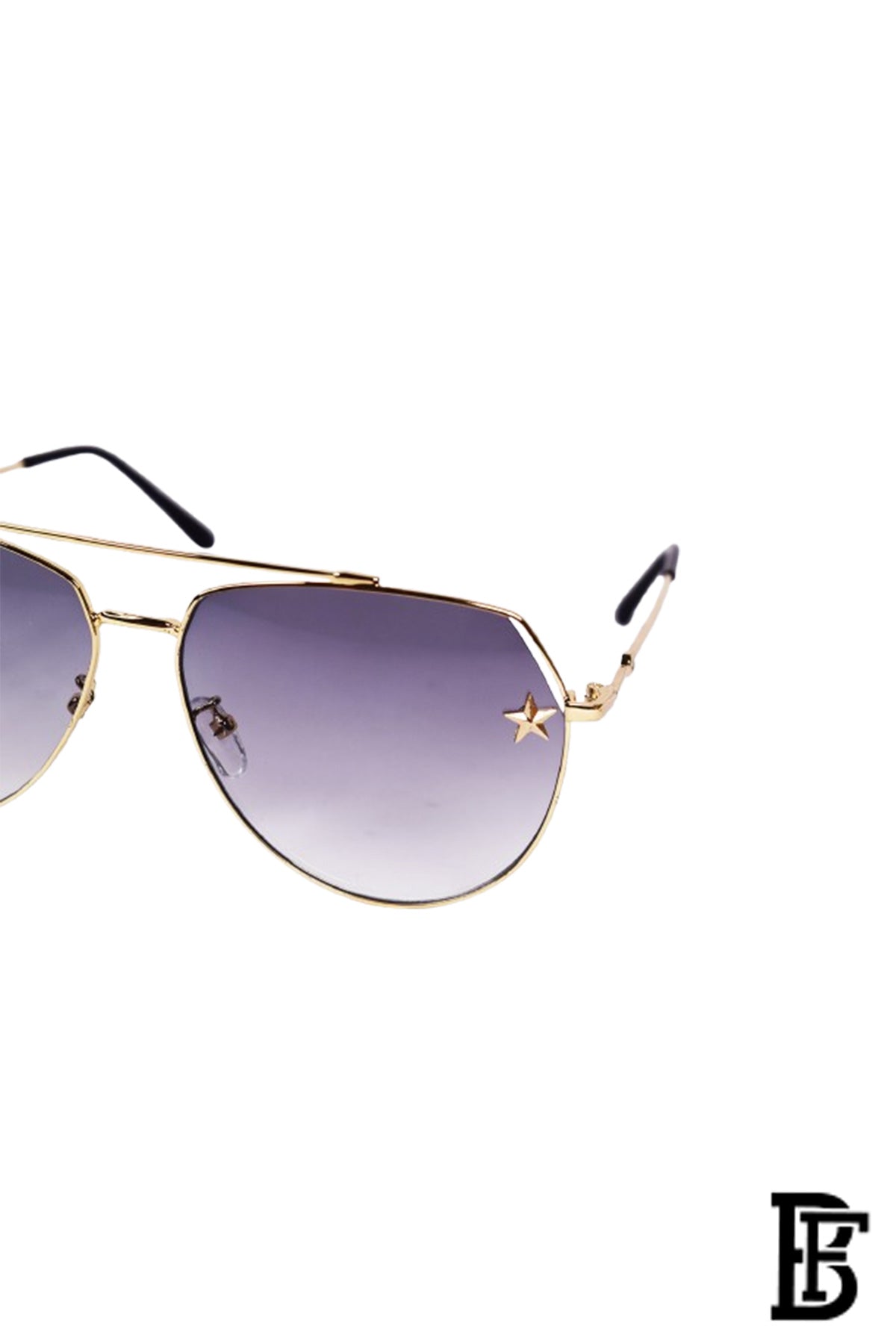 Generic men sunglasses  sg235 image 2