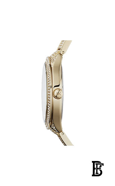 Michael Kors Watch for Women MK3360 image 2
