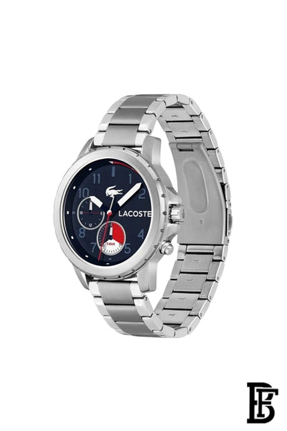 Lacoste Watch for Men 2011208 image 3