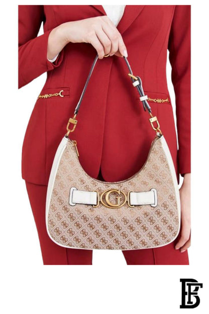 A distinctive Guess bag for women BAG0131 image 3