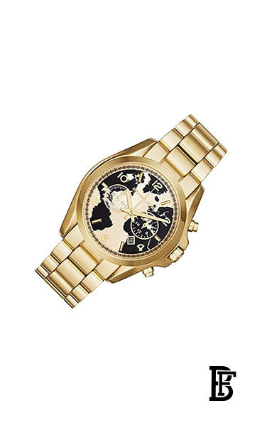 Michael Kors Watch for Women MK6272 image 2
