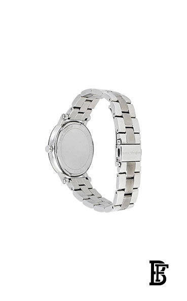 Michael Kors Watch for Women MK3559 image 3