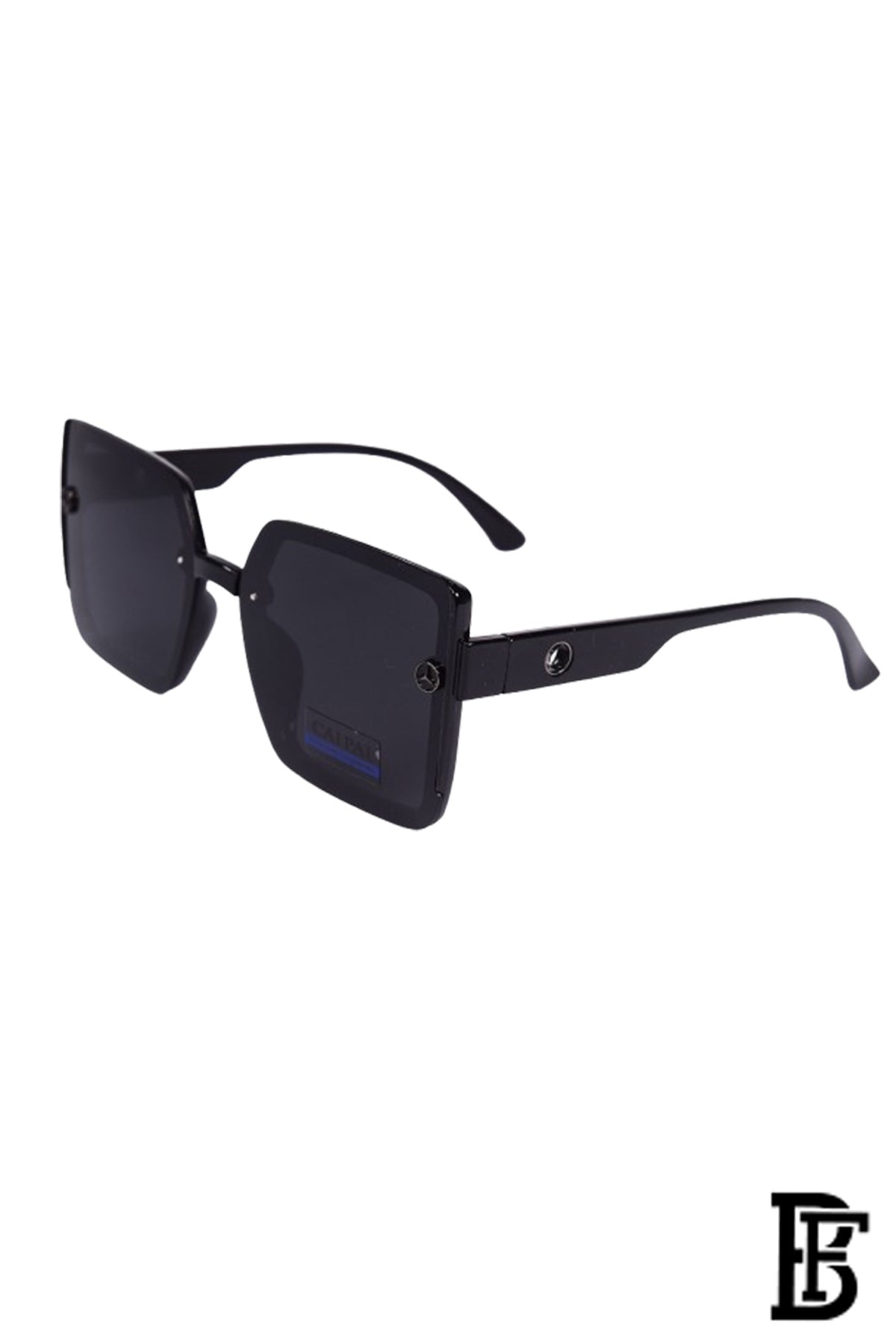 Generic Women Sunglasses SG085 image 3