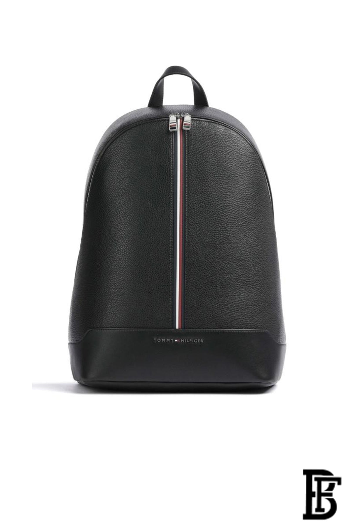 TOMMY HILFIGRER AM0AM11778Men backpack Bag menbag022 image 0