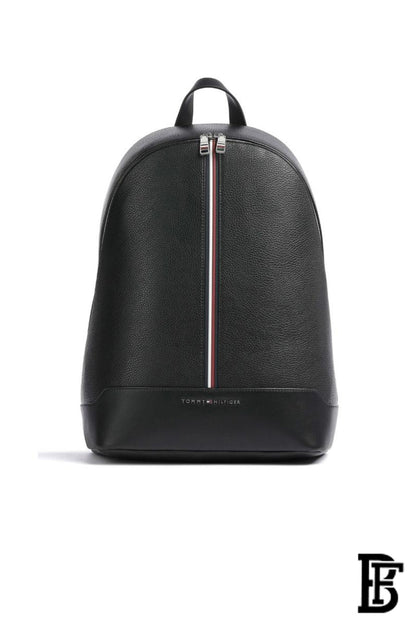 TOMMY HILFIGRER AM0AM11778Men backpack Bag menbag022 image 0