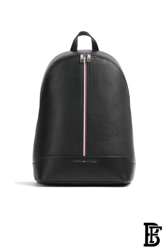 TOMMY HILFIGRER AM0AM11778Men backpack Bag menbag022 image 0