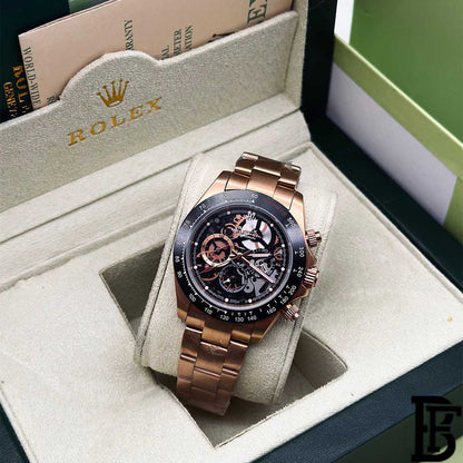 Rolex Watch For Men RO015 image 1