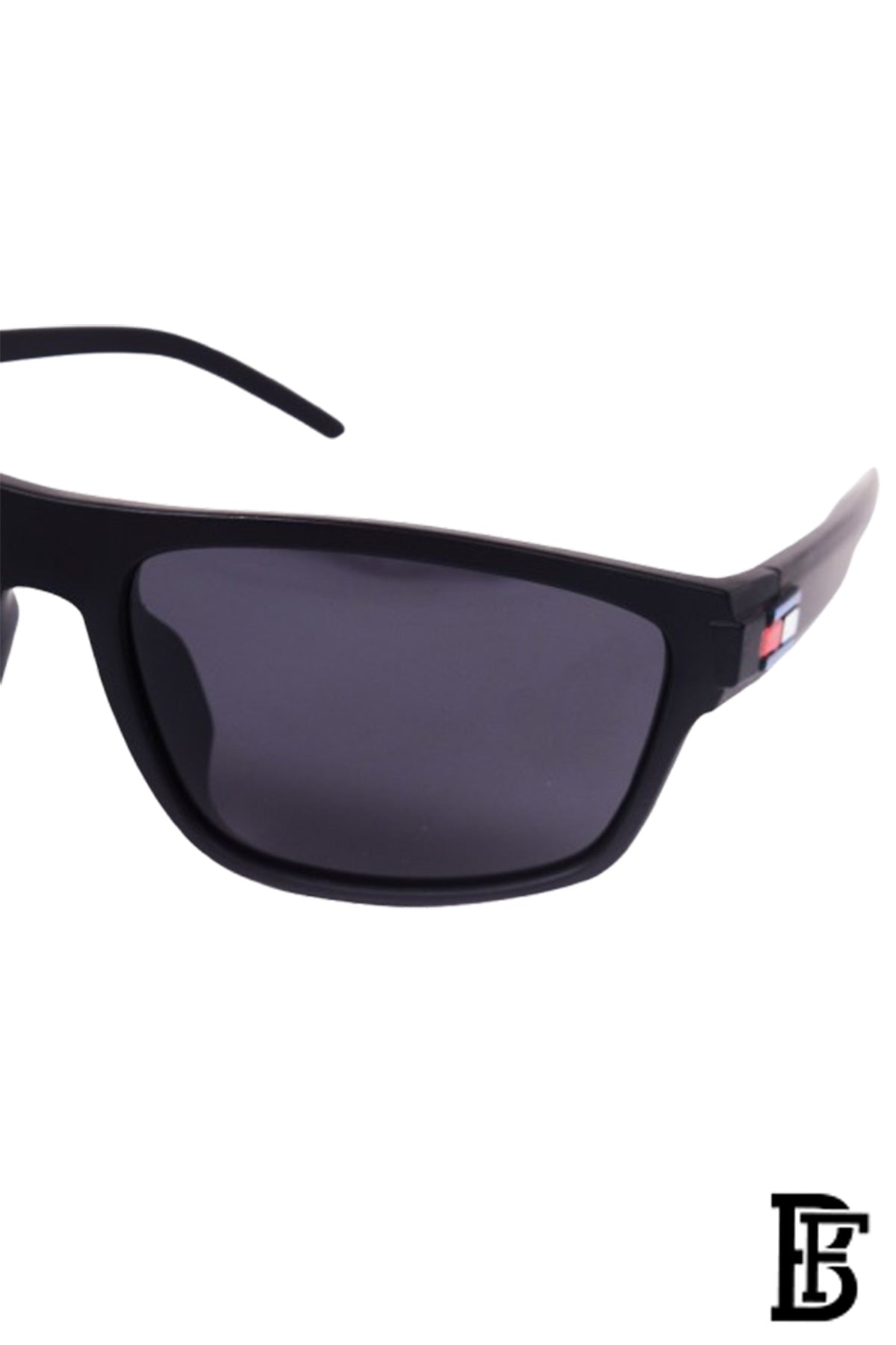 Generic men sunglasses SG545 image 2
