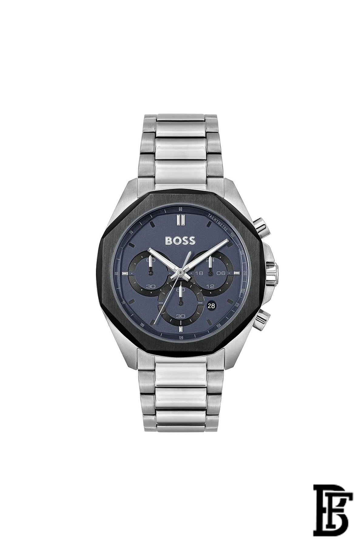 Hugo Boss Watch For Men  1514015 image 1