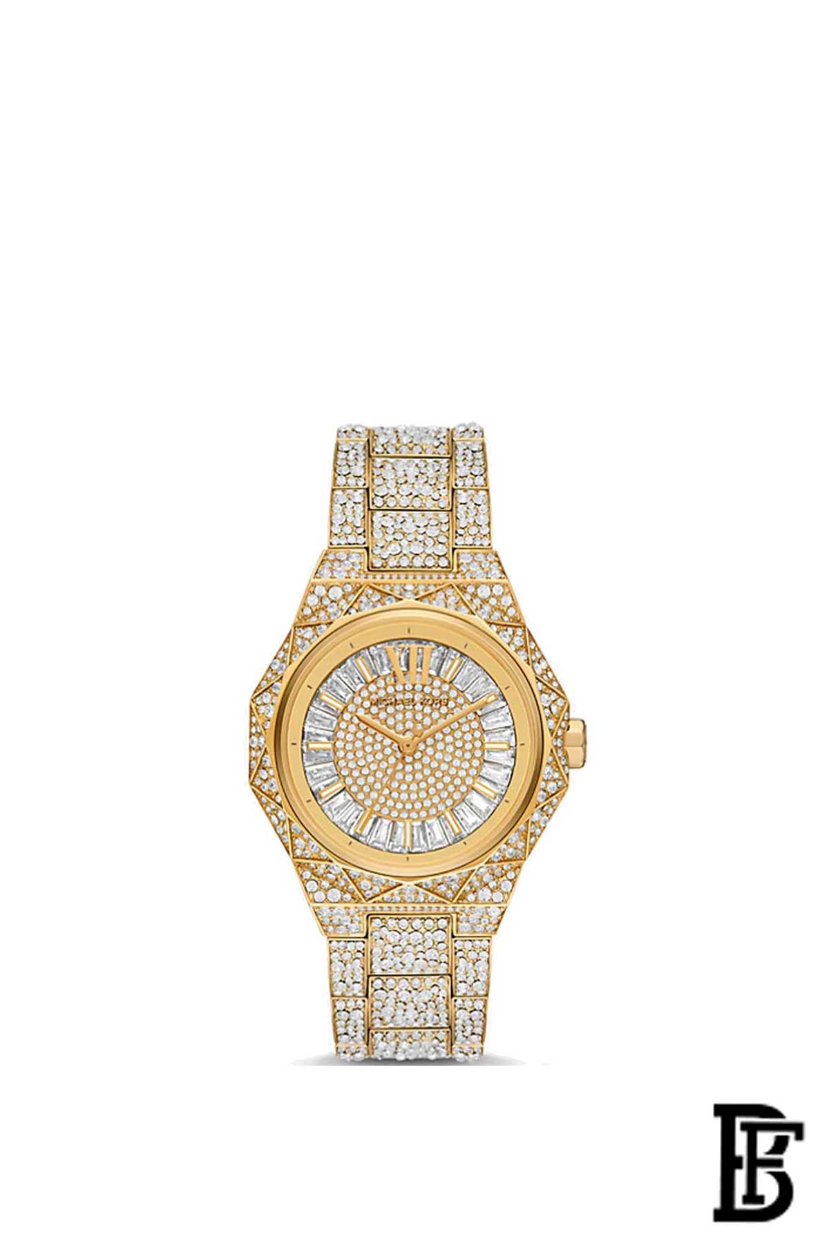 Michael Kors Watch for Women MK7398 image 0