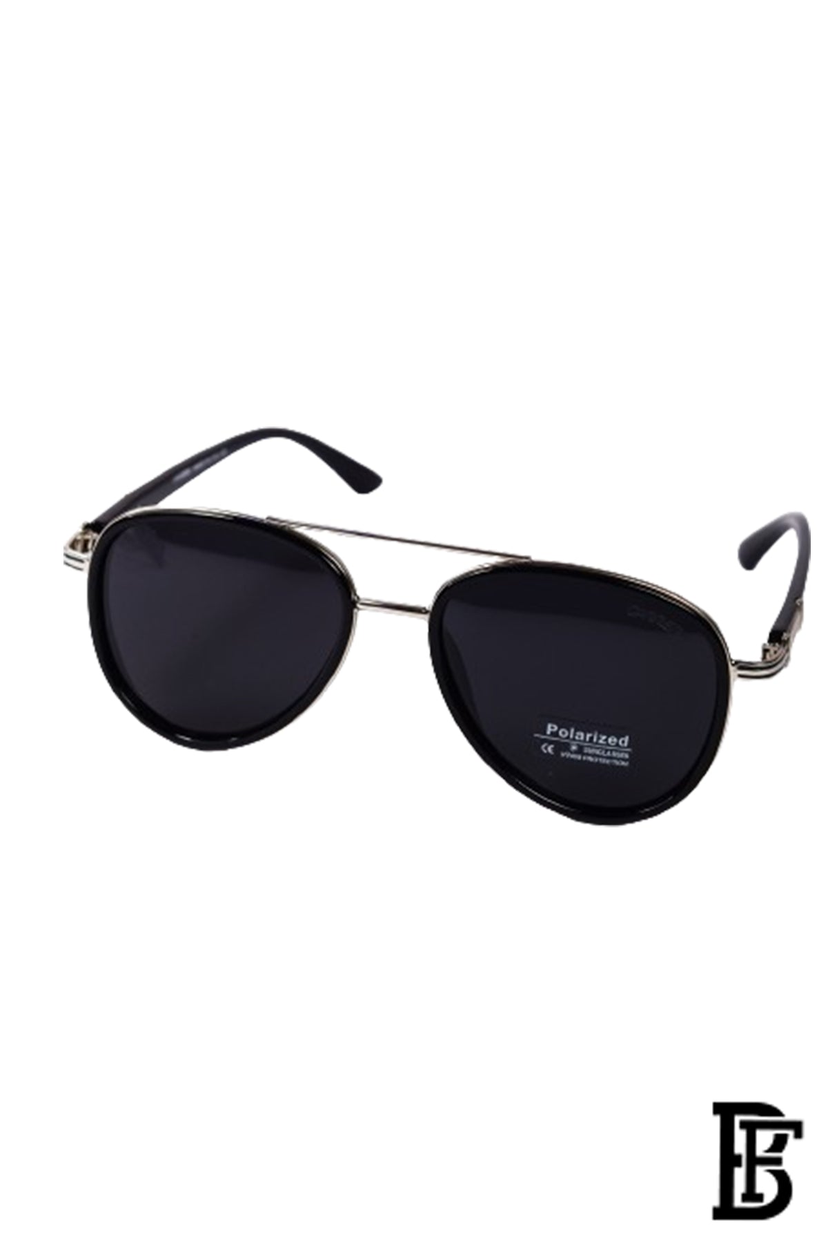 Generic Men Sunglasses Inspired By Carrera sn723 image 0