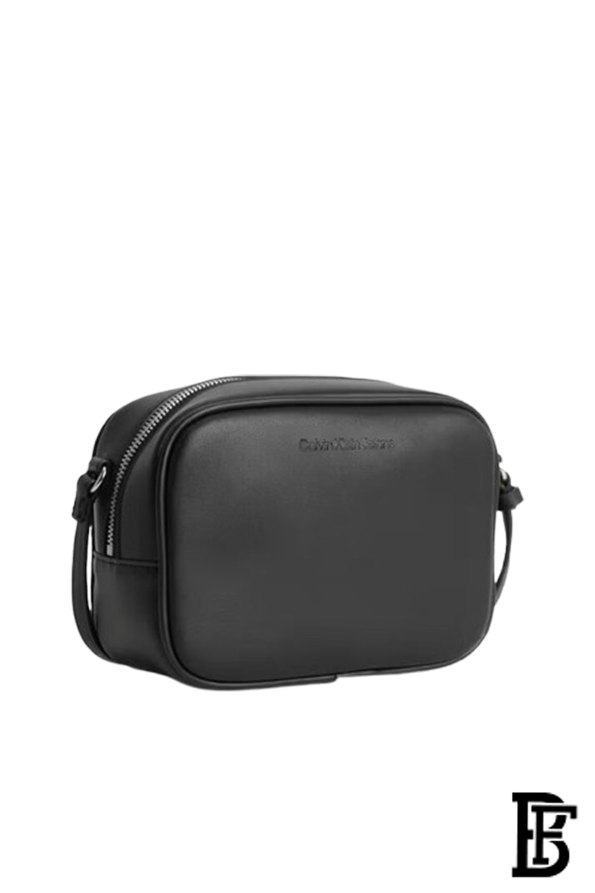 Faux Leather Camera Bag BAG0004 image 2