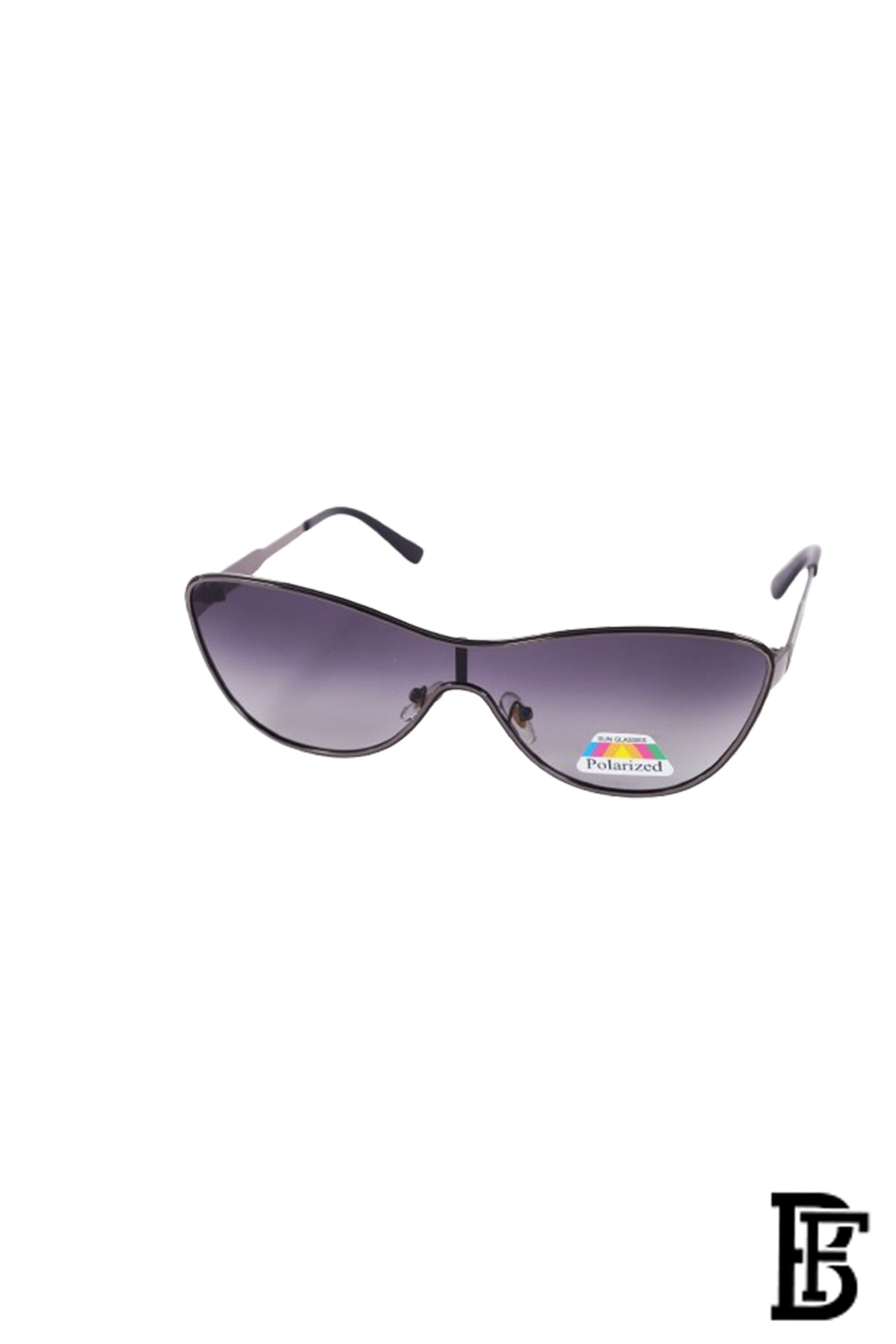 Generic Women Sunglasses SG204 image 1