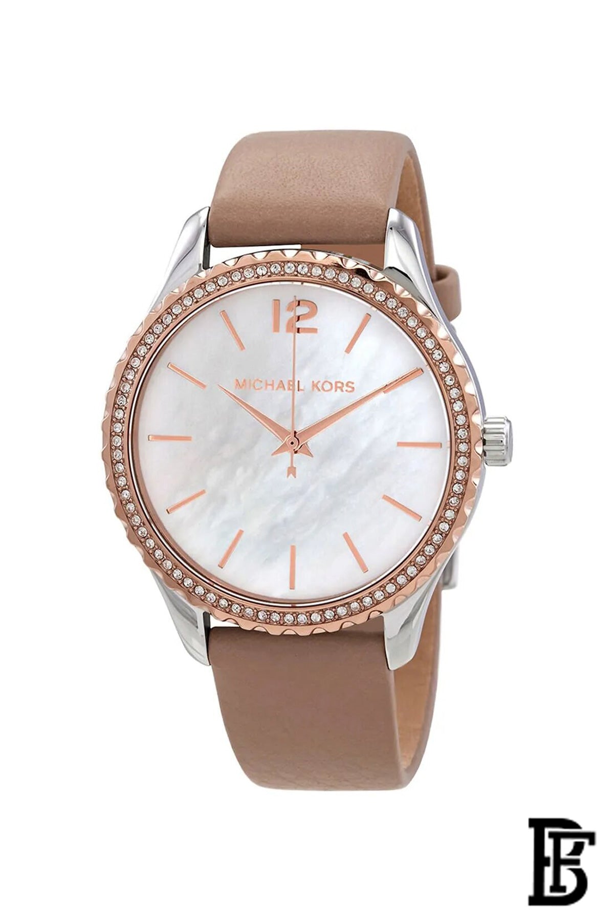 Michael Kors Watch For Women MK2910 image 2