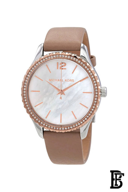 Michael Kors Watch For Women MK2910 image 2