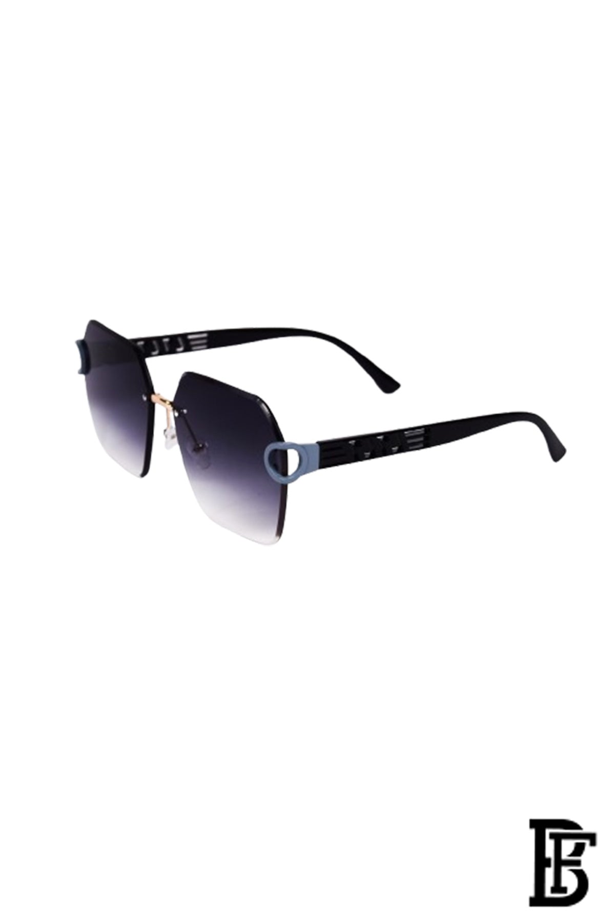 Generic men sunglasses  SG457 image 3