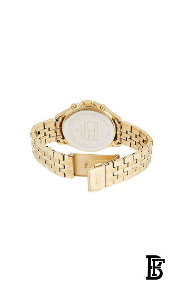 Tommy HIlfiger Watch For Women 1781977 image 3
