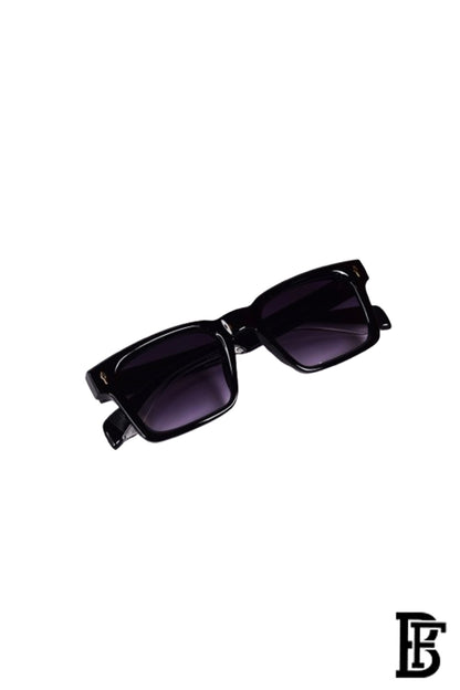 Generic men sunglasses  SG407 image 4