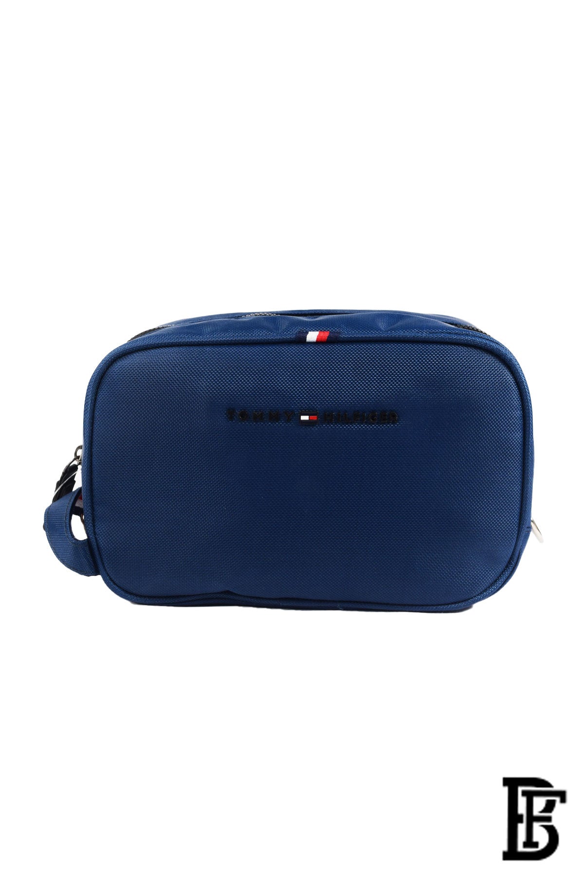 TOMMY HILFIGER Men Hand Bag menbag037 image 1