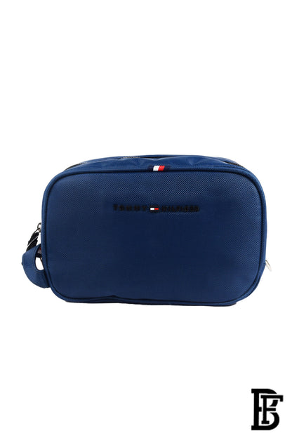 TOMMY HILFIGER Men Hand Bag menbag037 image 1