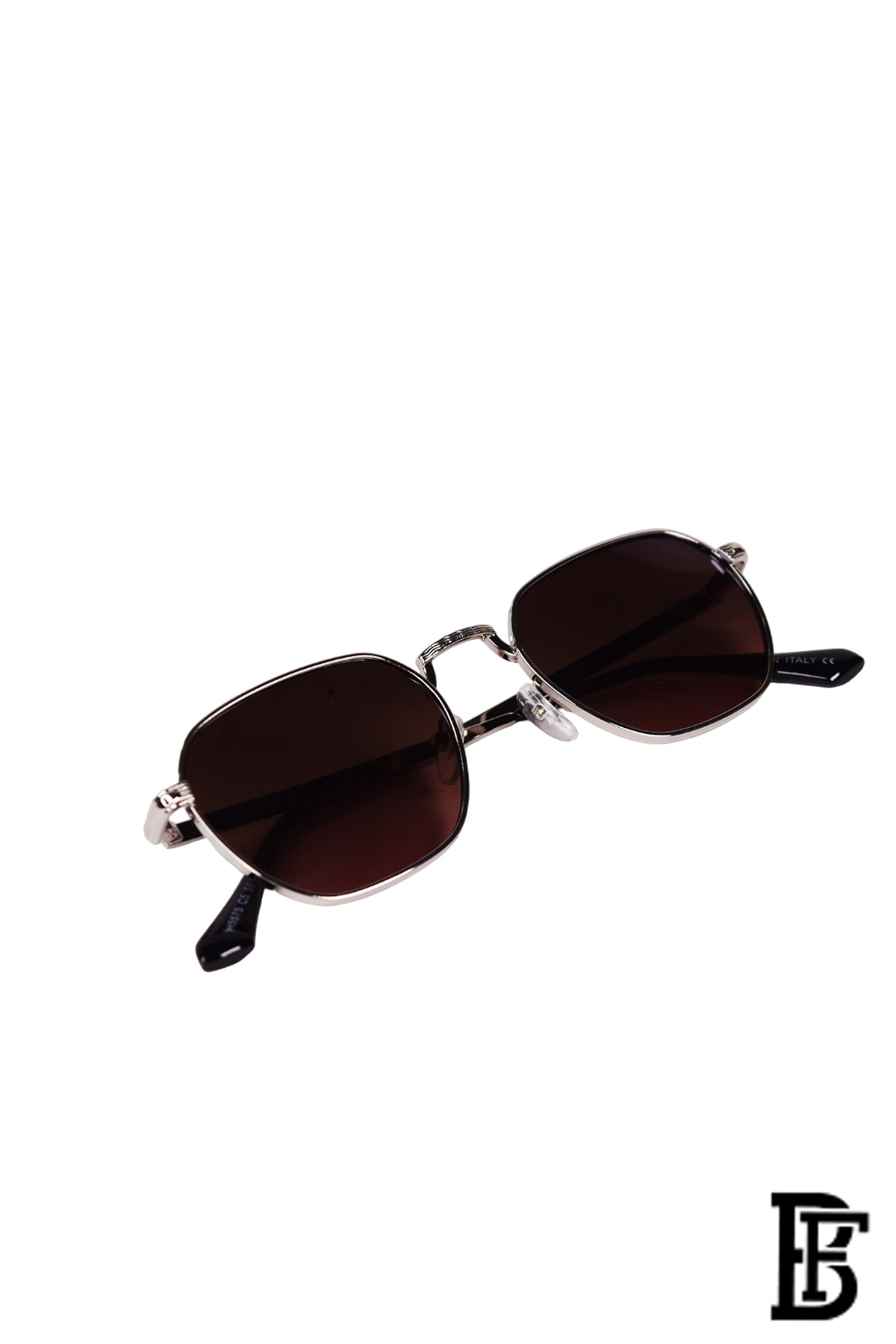 Generic Men Sunglasses Inspired By PERSOL SN746 image 4