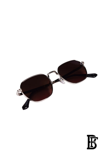 Generic Men Sunglasses Inspired By PERSOL SN746 image 4