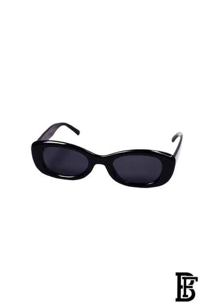 Generic men sunglasses  SG632 image 0