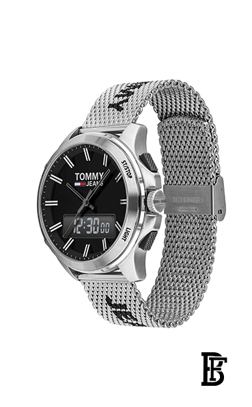 Tommy Hilfiger  Watch For Men 1791765 image 2