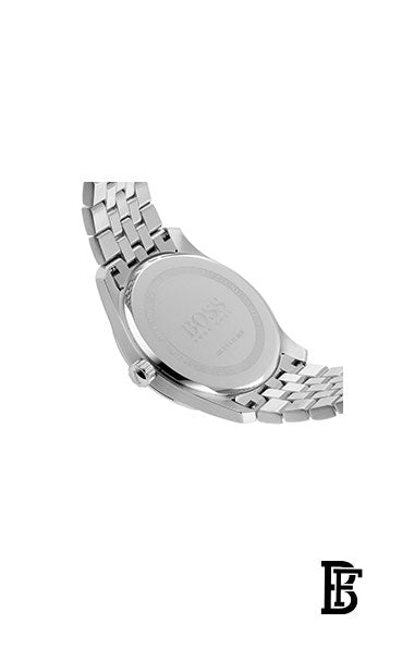 Hugo Boss Watch For Men 1513588 image 3