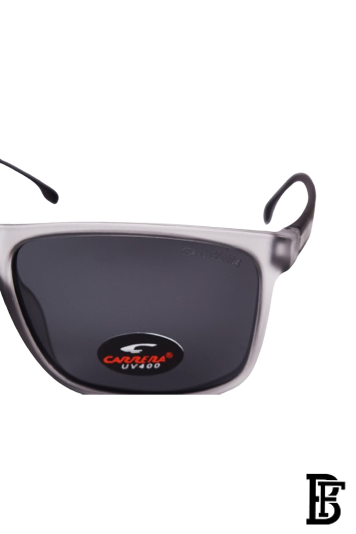 Generic Men Sunglasses Inspired By Carrera sn729 image 2
