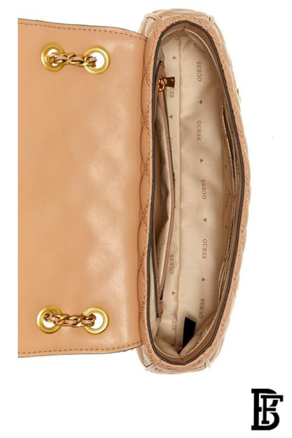 A distinctive Guess bag for women BAG0111 image 2