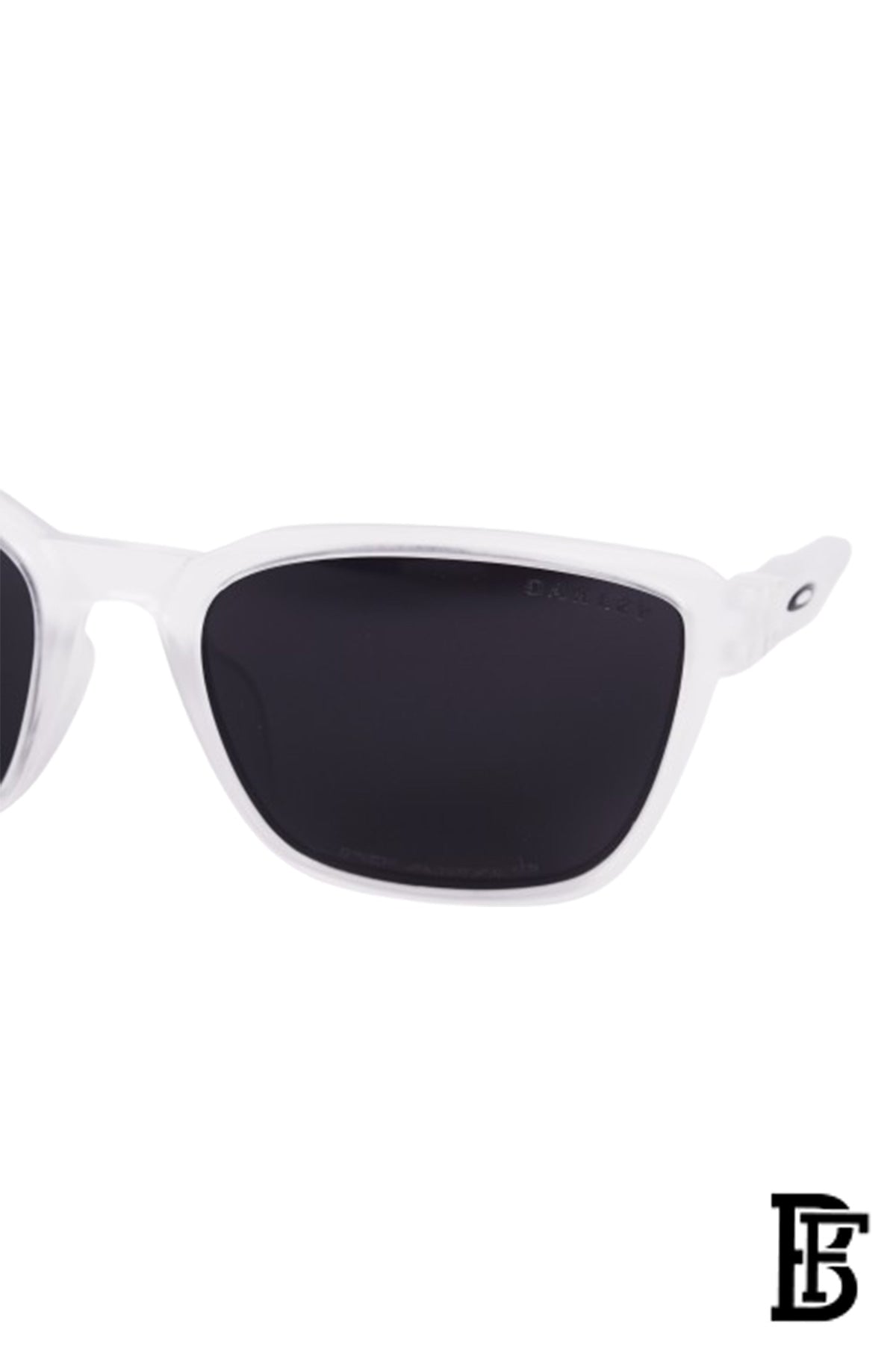 Men Sunglasses inspired by Okey  sn1116 image 2