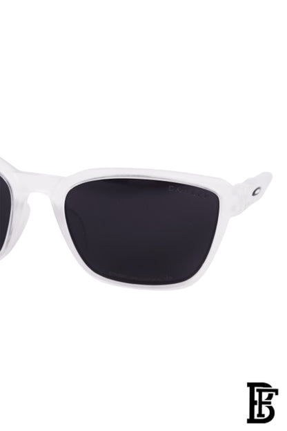 Men Sunglasses inspired by Okey  sn1116 image 2